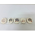 「恋と真空」“誓いのセレモニー”展示会イベント【レポ】