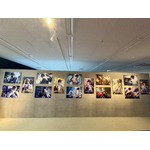 「恋と真空」“誓いのセレモニー”展示会イベント【レポ】