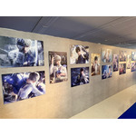 「恋と真空」“誓いのセレモニー”展示会イベント【レポ】