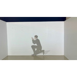 「恋と真空」“誓いのセレモニー”展示会イベント【レポ】