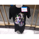 （C）荒木飛呂彦&LUCKY LAND COMMUNICATIONS／集英社・ジョジョの奇妙な冒険SC製作委員会　