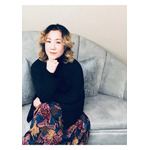 鈴木真仁
