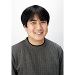 松本保典