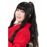 川村万梨阿