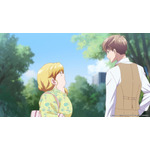『デブとラブと過ちと！』第1弾PVカット