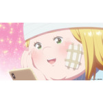 『デブとラブと過ちと！』第1弾PVカット