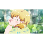 『デブとラブと過ちと！』第1弾PVカット