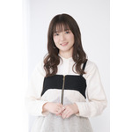 遠藤綾
