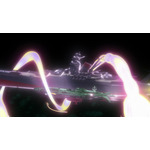 『ヤマトよ永遠にREBEL3199 第四章 水色の乙女』特報映像第2弾カット