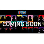 TVアニメ『ONE PIECE』とアンダーウェアブランド「HIPSHOP」がコラボ。秋発売の2ndコレクションは後日発表（C）尾田栄一郎／集英社・フジテレビ・東映アニメーション