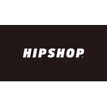 アンダーウェアブランド「HIPSHOP（ヒップショップ）」