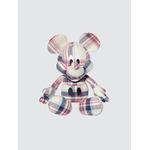 「MAGIC FOR ALL Timeless toy」カラー：01 OFF WHITE（C）ディズニー
