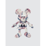「MAGIC FOR ALL Timeless toy」カラー：01 OFF WHITE（C）ディズニー