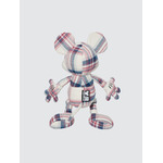 「MAGIC FOR ALL Timeless toy」カラー：01 OFF WHITE（C）ディズニー