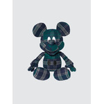 「MAGIC FOR ALL Timeless toy」カラー：59 DARK GREEN（C）ディズニー