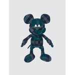 「MAGIC FOR ALL Timeless toy」カラー：59 DARK GREEN（C）ディズニー