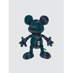 「MAGIC FOR ALL Timeless toy」カラー：59 DARK GREEN（C）ディズニー