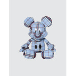 「MAGIC FOR ALL Timeless toy」カラー：62 BLUE（C）ディズニー