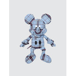 「MAGIC FOR ALL Timeless toy」カラー：62 BLUE（C）ディズニー