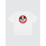 「MAGIC FOR ALL Timeless UT MEN」（C）ディズニー（C）ディズニー/ピクサー（C）2025 マーベル（C）& TM Lucasfilm Ltd.