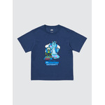 「MAGIC FOR ALL Timeless UT KIDS」（C）ディズニー（C）ディズニー/ピクサー（C）2025 マーベル（C）& TM Lucasfilm Ltd.