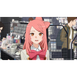 TVアニメ『その着せ替え人形（ビスク・ドール）は恋をする』Season2 第15話先行場面カット（C）福田晋一/SQUARE ENIX・アニメ「着せ恋」製作委員会