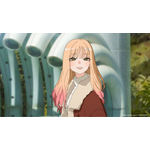 TVアニメ『その着せ替え人形（ビスク・ドール）は恋をする』Season2 第15話先行場面カット（C）福田晋一/SQUARE ENIX・アニメ「着せ恋」製作委員会