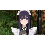 TVアニメ『その着せ替え人形（ビスク・ドール）は恋をする』Season2 第15話先行場面カット（C）福田晋一/SQUARE ENIX・アニメ「着せ恋」製作委員会