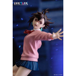 (C)龍幸伸／集英社・ダンダダン製作委員会(C) TAITO CORPORATION