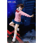 (C)龍幸伸／集英社・ダンダダン製作委員会(C) TAITO CORPORATION