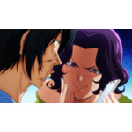 アニメ『ぐらんぶる』Season 2 第3話「印象ゲーム」場面写真