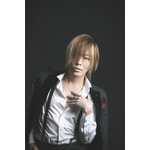 ラジオパーソナリティをやってほしい声優は？ 谷山紀章、花澤香菜、宮野真守… トークも光る声優陣が集結！＜25年上半期版＞ 画像