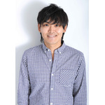 木島隆一