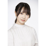 佐伯伊織