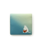 Wallet（ウォレット）