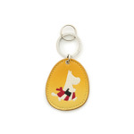Key Holder（キー ホルダー）