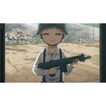 「SPY×FAMILY」少年はなぜ〈黄昏〉になったのか？ アニメオリジナルシーンも使用した“Season 3”第1弾PV公開 画像