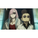 TVアニメ『SPY×FAMILY』Season3 第1弾PV場面カット