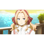 『僕のヒーローアカデミア THE MOVIE ユアネクスト』