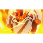 『僕のヒーローアカデミア THE MOVIE ユアネクスト』