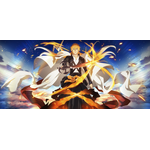 『BLEACH Brave Souls（ブリーチ ブレイブソウルズ）』