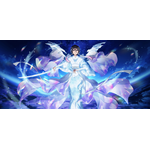 『BLEACH Brave Souls（ブリーチ ブレイブソウルズ）』