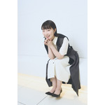 折笠富美子