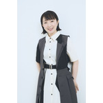折笠富美子
