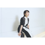 折笠富美子