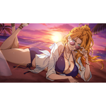 『BLEACH Brave Souls（ブリーチ ブレイブソウルズ）』