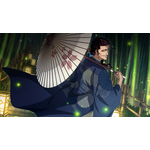 『BLEACH Brave Souls（ブリーチ ブレイブソウルズ）』