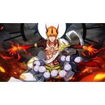 『BLEACH Brave Souls（ブリーチ ブレイブソウルズ）』