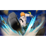 『BLEACH Brave Souls（ブリーチ ブレイブソウルズ）』
