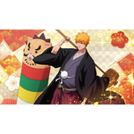 『BLEACH Brave Souls（ブリーチ ブレイブソウルズ）』
